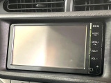 アクア 1.5 L 