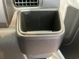 中古車なら同じ予算で新車を買うより、ワンランクもツーランクも上のグレードを選ぶことも可能です♪
