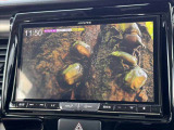 全車第三者機関鑑定済み★それでも伝わりづらい匂いや雰囲気等、是非お問い合わせいただけると幸いです★安心してお車選びをお楽しみください★LINE&ビデオ通話も対応★
