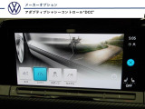 ゴルフ TDI Rライン プラチナムエディション ディーゼル 
