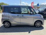 掲載車両以外にも在庫がたくさん!カーセンサーで希望の車両が見つからなくてもぜひお問い合わせ下さい。お電話でもかまいません。販売スタッフが全力でご希望のお車をお探しいたします!