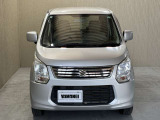 長野市のYAMAKEI GARAGEです!価格だけでなく、安心して乗れるお車をご案内いたします!