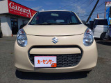 4WD!走りの5MT!純正CD!キーレス!ライトレベライザー!エアコン!パワステ!パワーウィンドウ!社外13AW!通勤通学の足にいかがですか!車検とって乗り出し34.2万!