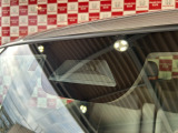 『Honda U-Select』は、本田技研工業株式会社が認定するHonda車専門中古車ディーラーです。