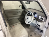 ご購入後も指定サービス工場がございますので、点検車検なんでもOK。ご購入後の満足度が違います。