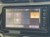アクア 1.5 クロスオーバー 修復歴無し
