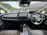 ご覧いただきありがとうございます!車両販売以外でも一般整備や板金など幅広く行っておりますのでお車の事でお悩みの際はお気軽にお問合せ下さい!