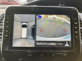 【 内装インテリア 】現車の確認はお電話で在庫のご確認の上、是非ご来店くださいませ!ご来店の難しい方は店舗スタッフがお電話やメールで詳細をお答えさせて頂きます。