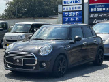 整備・部品・費用は支払総額に含まれています。車検整備付きは法定24ヶ月点検・その他は法定12ヶ月点検整備付※商用車は6ヶ月点検整備付エンジンオイル・オイルエレメント・ワイパーゴムは全車新品交換します。