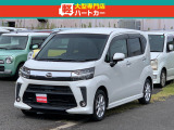 当店は佐世保の軽専門店です!軽自動車ばかりオールメーカー低価格帯を中心に販売!!軽自動車専門店だからできるサービス充実!