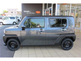 車の性能、装備品の品質、走行テストなどお客様に「徹底した安心」を届ける為、仕入から納車まで最大9回の品質検査を行い、当社独自の基準にクリアした車両のみ販売。第三者品質評価書全車両取得しています。