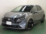 当店のお車をご覧いただきありがとうございます。こちらは日産中古車クオリティーショップ認定店です。
