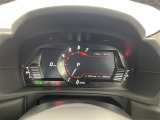 スープラ 3.0 RZ 本革シート ワンオーナー