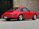 911 カレラ2 
