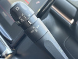 店舗にて現車の確認もいただけますので、お電話で在庫のご確認の上是非ご来店くださいませ。