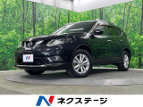 4WD 全周囲カメラ レザー調シート スマートキー LEDヘッド