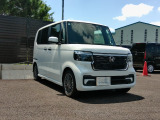 ●ホンダU-Selectだから出来る安心のお約束●2.納車整備一式(法定12ヶ月点検)いたします。エンジンオイル交換!オイルフィルター交換!ワイパーゴム交換!キーレス電池交換!