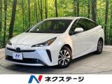 セーフティセンス レーダークルーズ パワーシート ドラレコ スマートキー