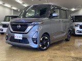 ■□■□■ 純正ディーラーオプションもほぼすべてご対応しております!! 気になるオプションがあればお見積りに追加致しますので、ご相談ください!!■□■□■