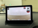 ◆北海道、東北、関東、中部、関西、中国、四国、九州、沖縄、全国各地どこからでも対応可能です!!お気軽にガリバーにお気軽にご相談ください!!