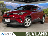 純正ナビ バックカメラ レーダークルーズ  衝突軽減 オートハイビーム