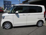 ネットでは伝えきれない車輌の良さが多々ございますので、ぜひ一度お客様の厳しい目でお確かめください!ご来店はお気軽に!お待ちしております。