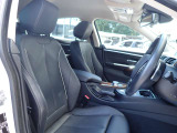 ☆関東運輸局認証工場 自動車分解整備事業 2-6030☆☆プッシュプル式板金塗装ブース完備/STANDOX製塗料を使用しております☆無料代車30台完備!各種メンテナンス、板金作業お任せください!