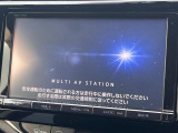 アクア 1.5 X-URBAN 