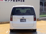 ■【お車】でお越しの際は、阪神高速4号湾岸線『貝塚』から約15分。 国道26号線沿いです! 迷った時はお電話下さい。 TEL:072-432-2233