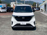 全国納車できます!!お見積もりもお気軽にお問い合わせください!陸送費はご自宅まで納車OKの料金です♪*お住まいの地域によって異なりますのでご了承下さい。