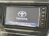 プリウスα 1.8 S 