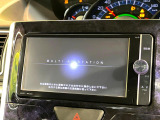 タントカスタム X トップエディション SAIII 
