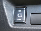 リバーサイドでは、全車試乗可能ですので各お客様、ご納得行くまでご検討中のお車とのフィーリングを確認できます。