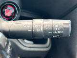 【自宅からお車ご購入!】車の選び方のご相談、ご自宅にいながらできます!詳しくはお電話にてお気軽にご相談ください!
