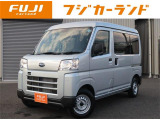 独自の品質基準に基づく安心車輌の厳選取扱!中古車全車両、第三者機関AIS品質検査書付。