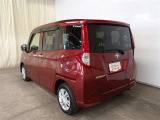 車検整備費用込みです♪ぜひご検討下さい♪