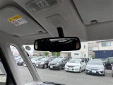 【 内装インテリア 】現車の確認はお電話で在庫のご確認の上、是非ご来店くださいませ!ご来店の難しい方は店舗スタッフがお電話やメールで詳細をお答えさせて頂きます。