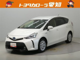 車両販売・オンライン相談対応共に愛知県内に限らせていただきます。