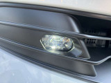 ノート 1.2 X FOUR 4WD Black Edition