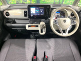 ワゴンRスマイル ハイブリッド(HYBRID) S 