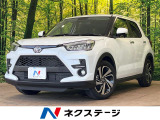 SDナビ バックカメラ スマートアシスト コーナーセンサー ETC