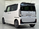 U-Selectは、本田技研工業株式会社が認定するHonda車専門中古車ディーラーです。