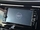 エクストレイル 2.0 20X 