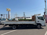 車体形状を問わず幅広いジャンルの車両を取り扱っております。