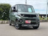キッズスペースもございます♪お子様連れの方もごゆっくりとお車を見ていただけます☆