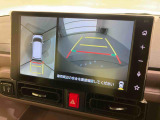 県内の離れた店舗に気に入ったお車がある場合でも、お近くの店舗にてどのお車もご購入頂けますのでご安心ください。