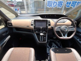セレナ 2.0 X Vセレクション 