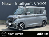 この度は当社の在庫車をご覧いただき、誠にありがとうございます。写真などでご不明な点がございましたら是非当店までお問い合わせください。