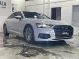 ◆LIBERALAは、輸入車選びの新たなスタイルを提案するインポート・セレクト・ブランドです。オーナー様となる方がクルマから直接感じる感性を第一にした、最良の一台との出会いをコーディネートいたします。