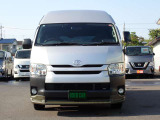 .埼玉県内で3店舗展開 本店 ミニバン〜MT車 セダン等 在庫50台 川越店 4WD・SUV専門店 在庫50台 グループ在庫150台以上